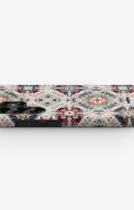 Samsung Galaxy S24 Ultra Tough Case – Luxury Tile - View 3