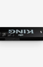 Samsung Galaxy S24 Ultra Tough Case – King - View 3