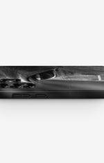 Samsung Galaxy S24 Ultra Tough Case – Horse Soul - View 3