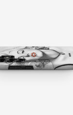 Samsung Galaxy S24 Ultra Tough Case – Marilyn - View 3