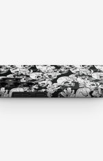 Samsung Galaxy S24 Ultra Tough Case – Skull Garden - View 3