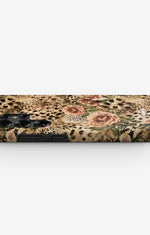 Samsung Galaxy S24 Ultra Tough Case – Leo Roses - View 3