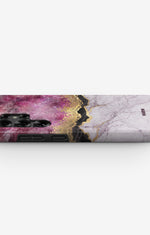 Samsung Galaxy S24 Ultra Tough Case – Pink Dream - View 3