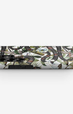 Samsung Galaxy S24 Ultra Tough Case – Jungle Snake - View 3