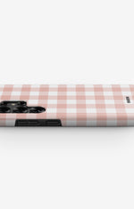Samsung Galaxy S24 Ultra Tough Case – Bardot - View 3