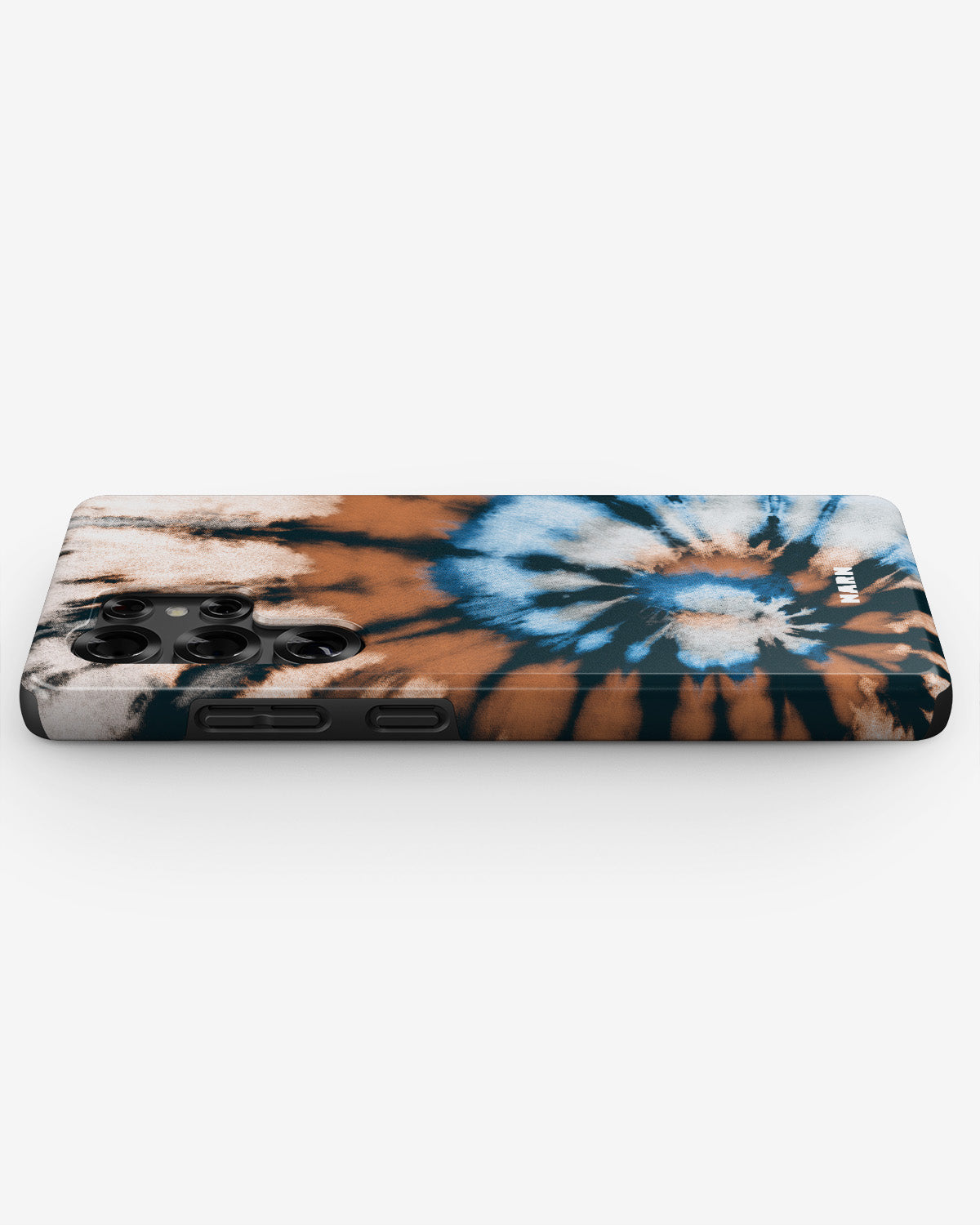 Samsung Galaxy S24 Ultra Tough Case – Boho Dream - View 3