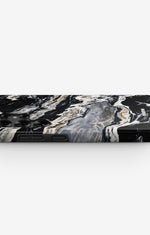 Samsung Galaxy S24 Ultra Tough Case – Dark Swirl - View 3