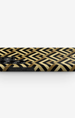 Samsung Galaxy S24 Ultra Tough Case – Goldline - View 3