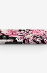 Samsung Galaxy S24 Ultra Tough Case – Soft Blossom - View 3