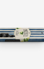 Samsung Galaxy S24 Ultra Tough Case – Greek Blues - View 3