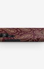 Samsung Galaxy S24 Ultra Tough Case – Madame Royale - View 3