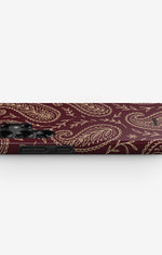 Samsung Galaxy S24 Ultra Tough Case – Madame Royale - View 3
