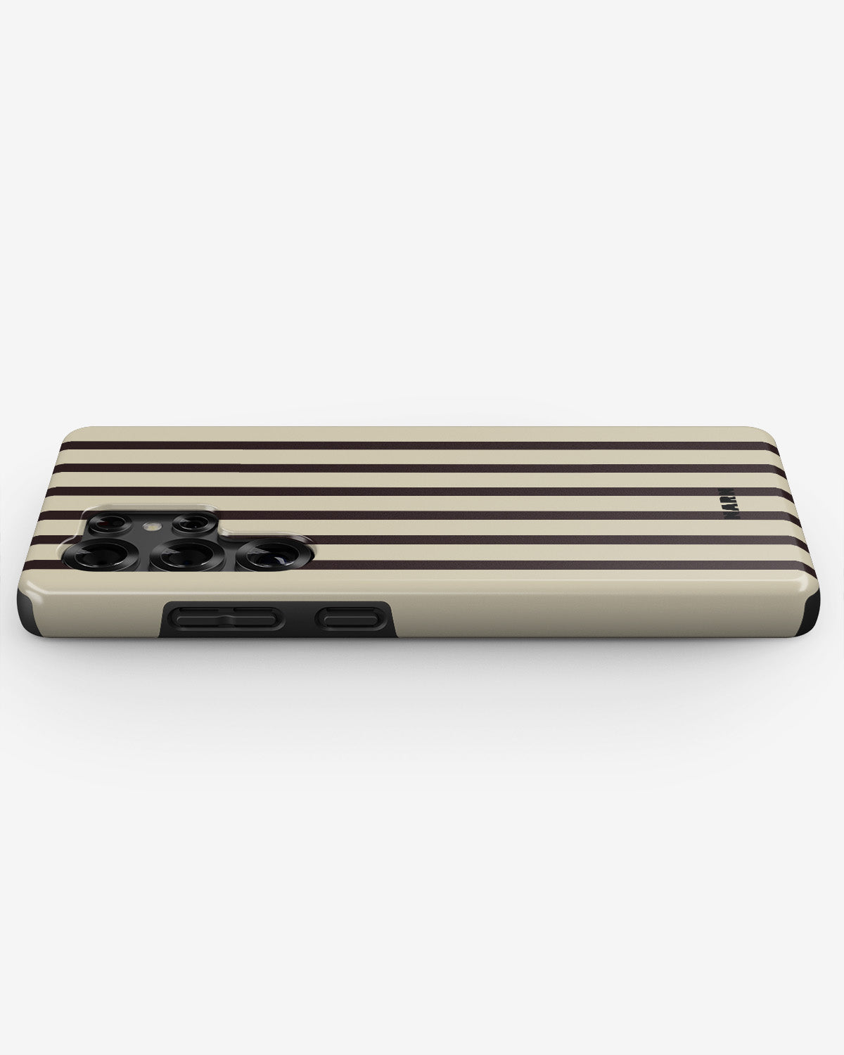 Samsung Galaxy S24 Ultra Tough Case – Class Lines - View 3