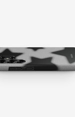 Samsung Galaxy S24 Ultra Tough Case – Starstruck - View 3