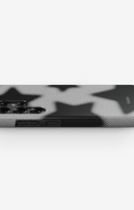 Samsung Galaxy S24 Ultra Tough Case – Starstruck - View 3