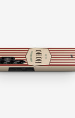 Samsung Galaxy S24 Ultra Tough Case – Ho Ho - View 3