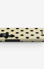 Samsung Galaxy S24 Ultra Tough Case – Honey Dots - View 3