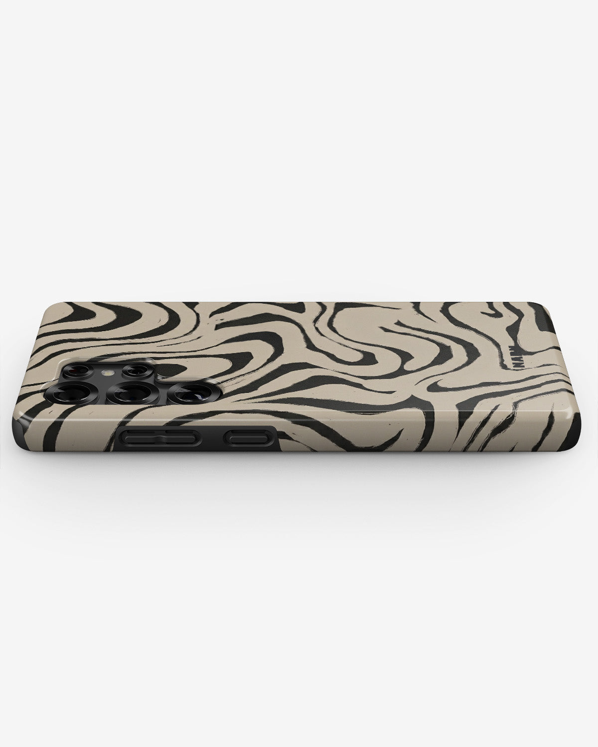 Samsung Galaxy S24 Ultra Tough Case – Sand Drift - View 3