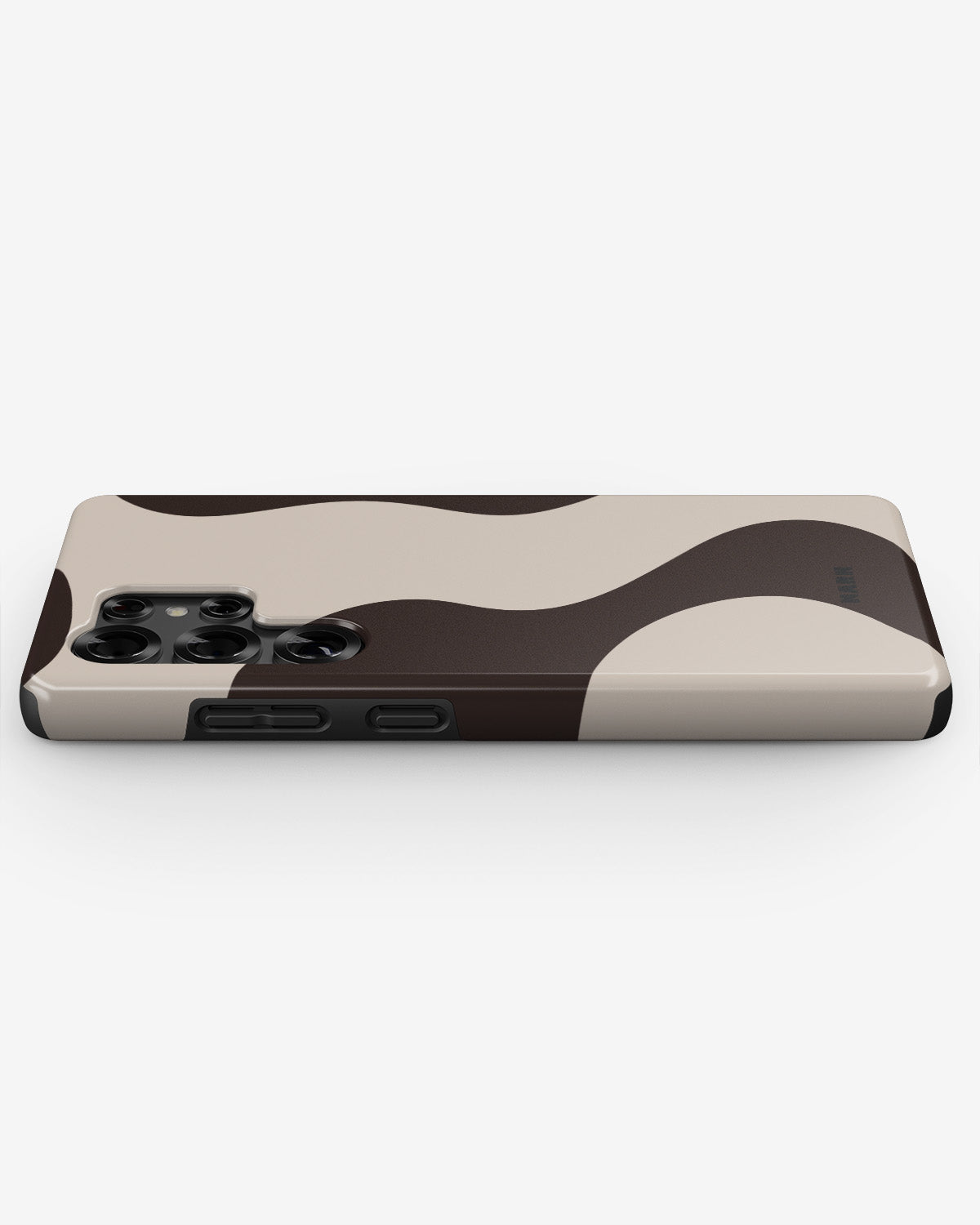 Samsung Galaxy S24 Ultra Tough Case – Balance - View 3