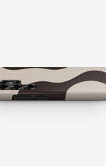 Samsung Galaxy S24 Ultra Tough Case – Balance - View 3