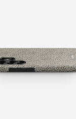 Samsung Galaxy S24 Ultra Tough Case – Speckled - View 3