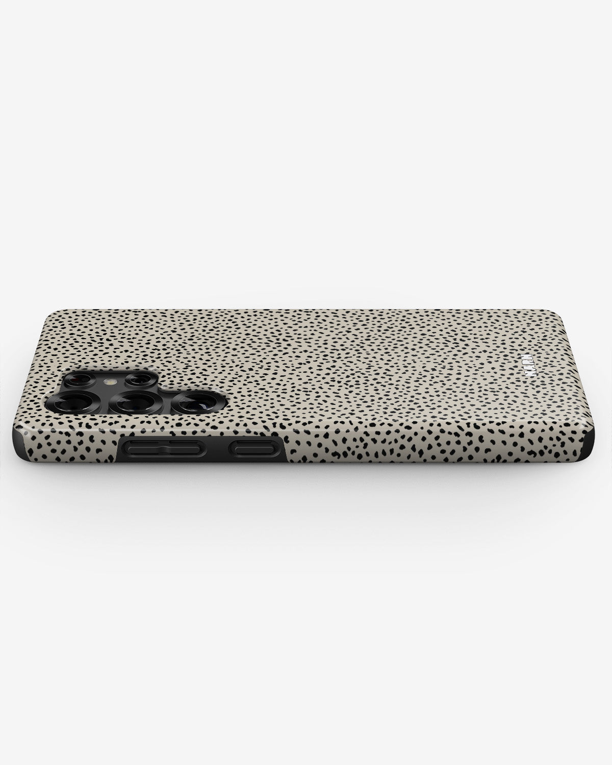 Samsung Galaxy S24 Ultra Tough Case – Speckled - View 3