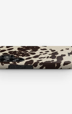 Samsung Galaxy S24 Ultra Tough Case – Cowhide - View 3