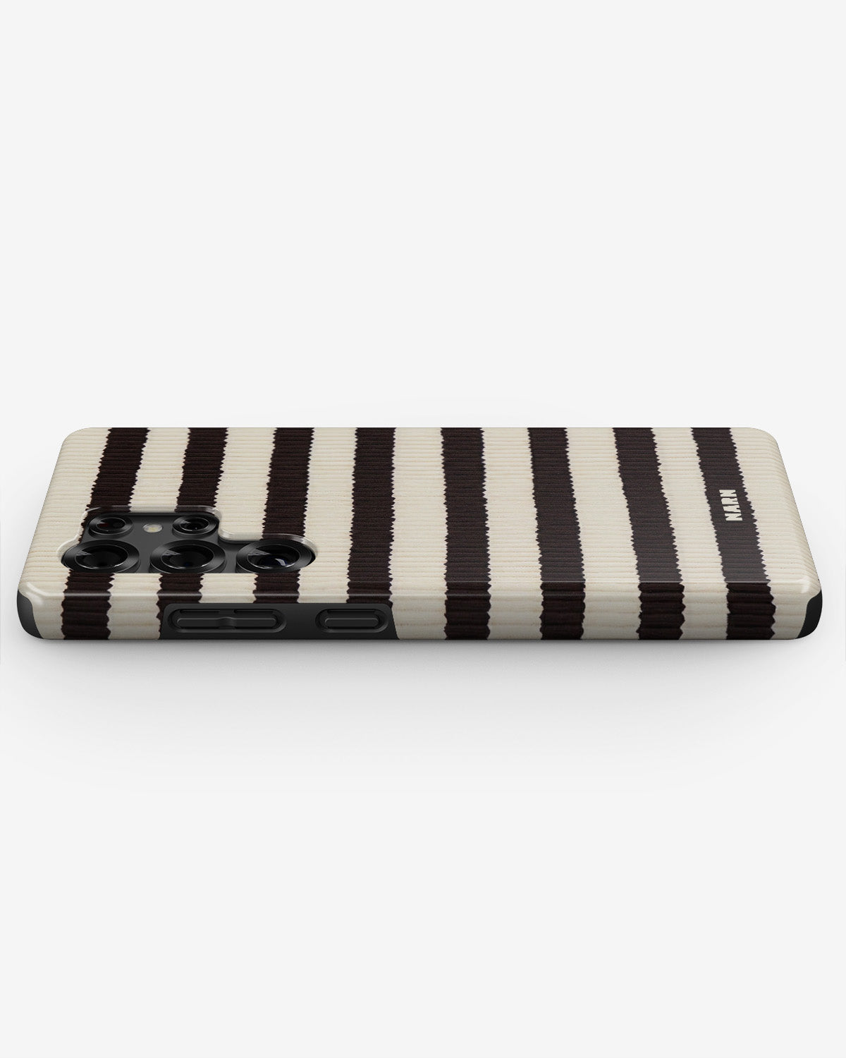 Samsung Galaxy S24 Ultra Tough Case – Seafarer - View 3