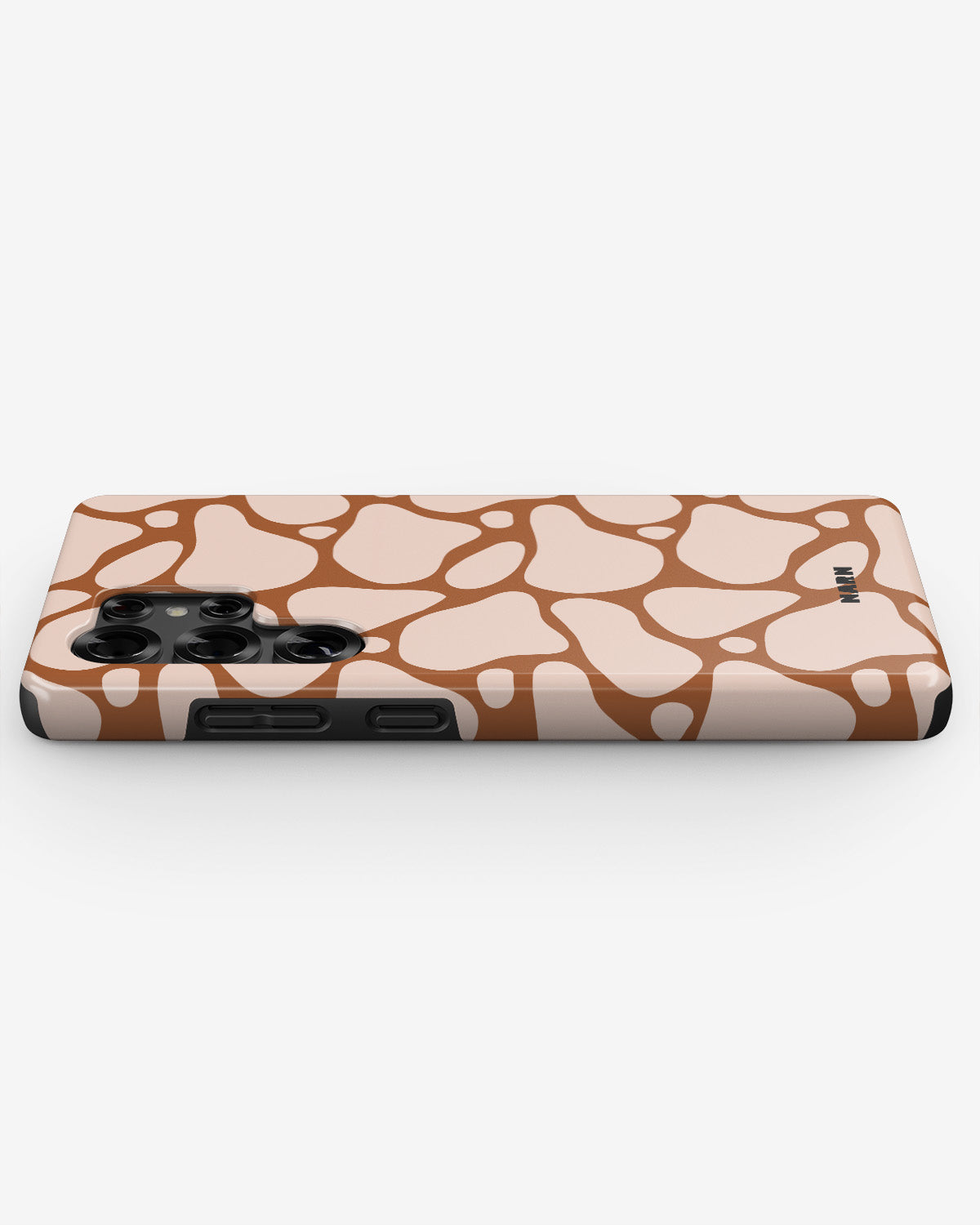 Samsung Galaxy S24 Ultra Tough Case – Organic Terra - View 3
