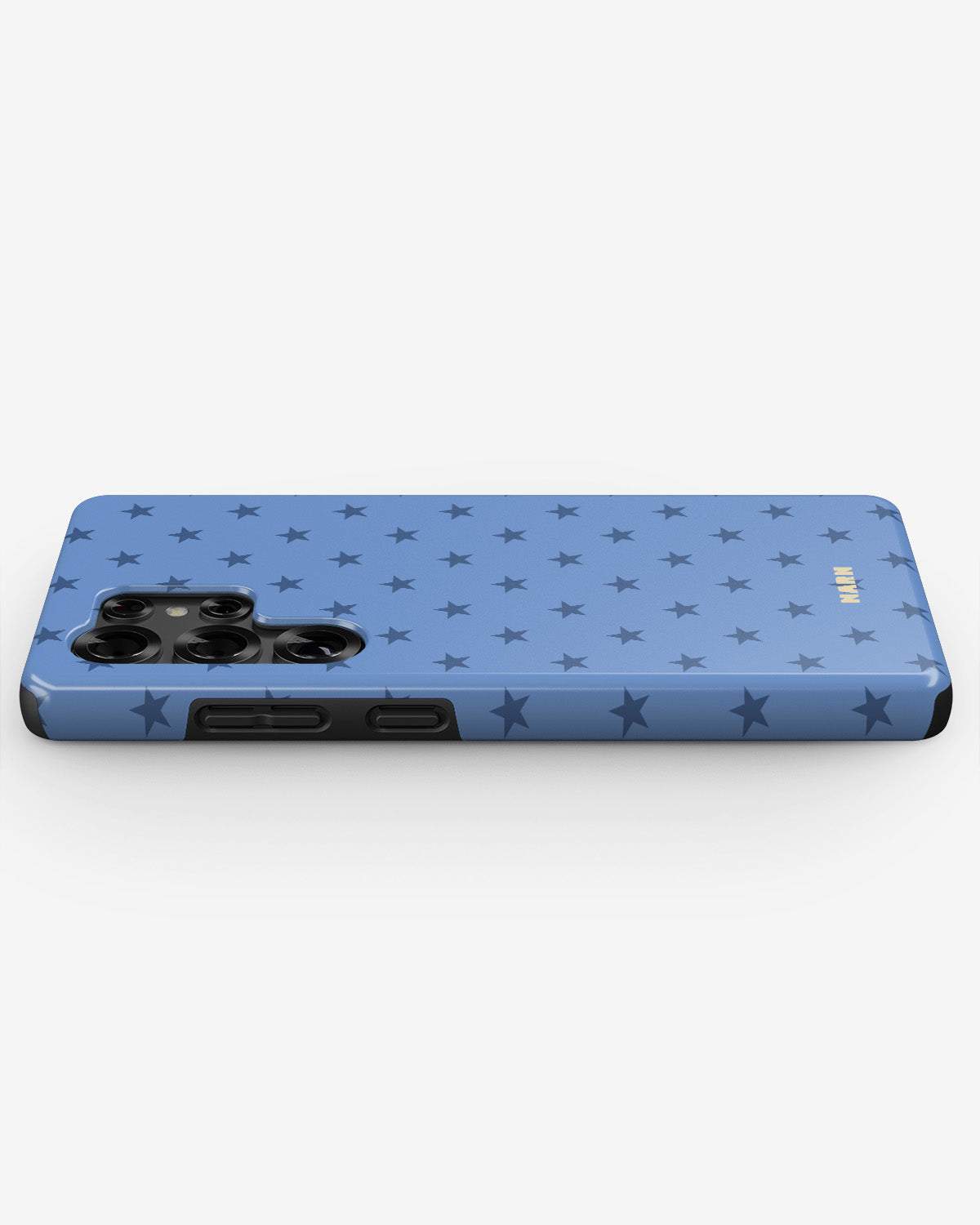 Samsung Galaxy S24 Ultra Tough Case – Sprinkles - View 3