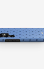 Samsung Galaxy S24 Ultra Tough Case – Sprinkles - View 3
