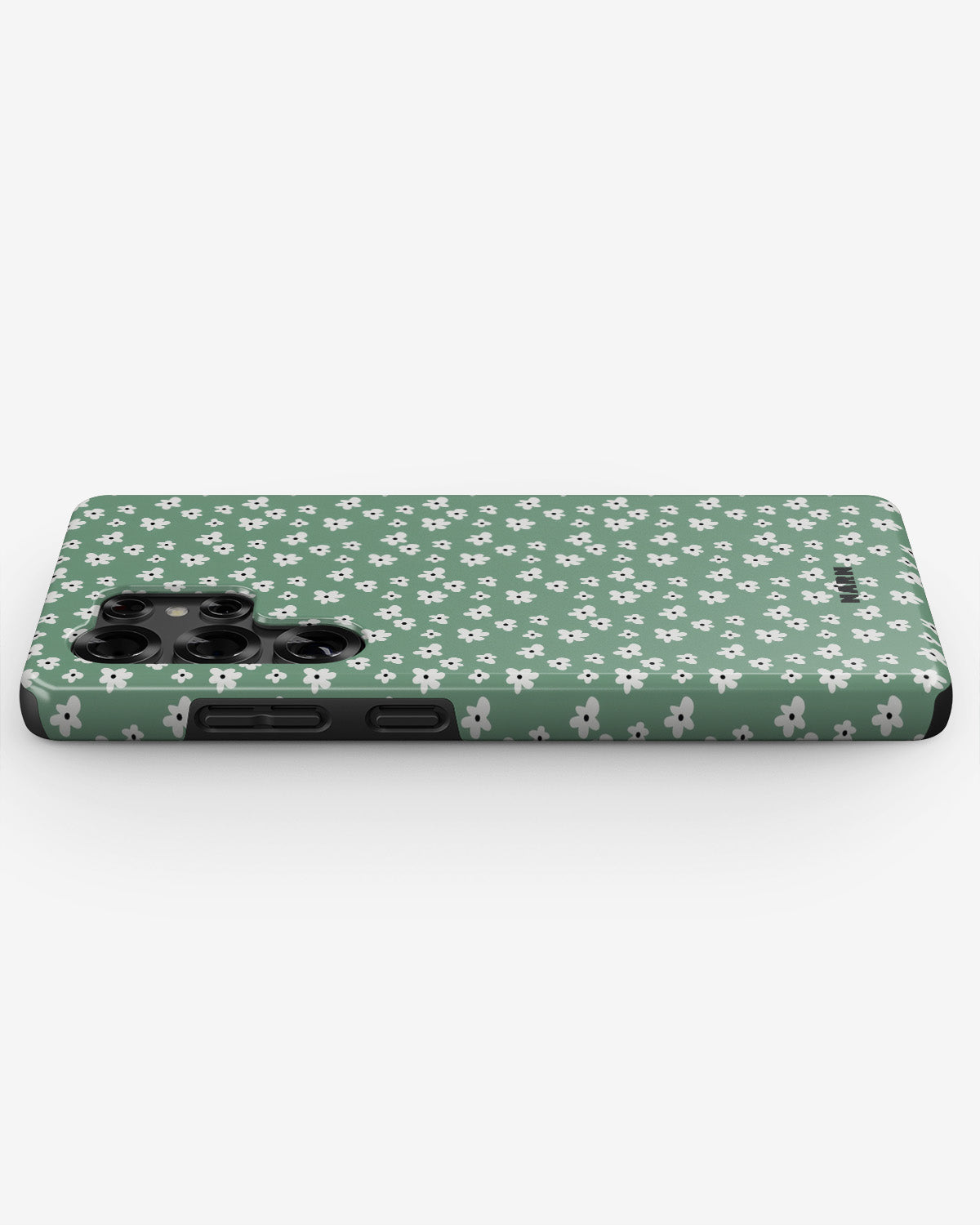 Samsung Galaxy S24 Ultra Tough Case – Meadow - View 3