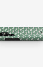 Samsung Galaxy S24 Ultra Tough Case – Meadow - View 3
