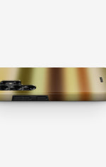 Samsung Galaxy S24 Ultra Tough Case – Pistachio - View 3