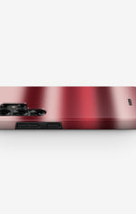 Samsung Galaxy S24 Ultra Tough Case – Cherry - View 3