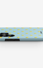 Samsung Galaxy S24 Ultra Tough Case – Limonata - View 3