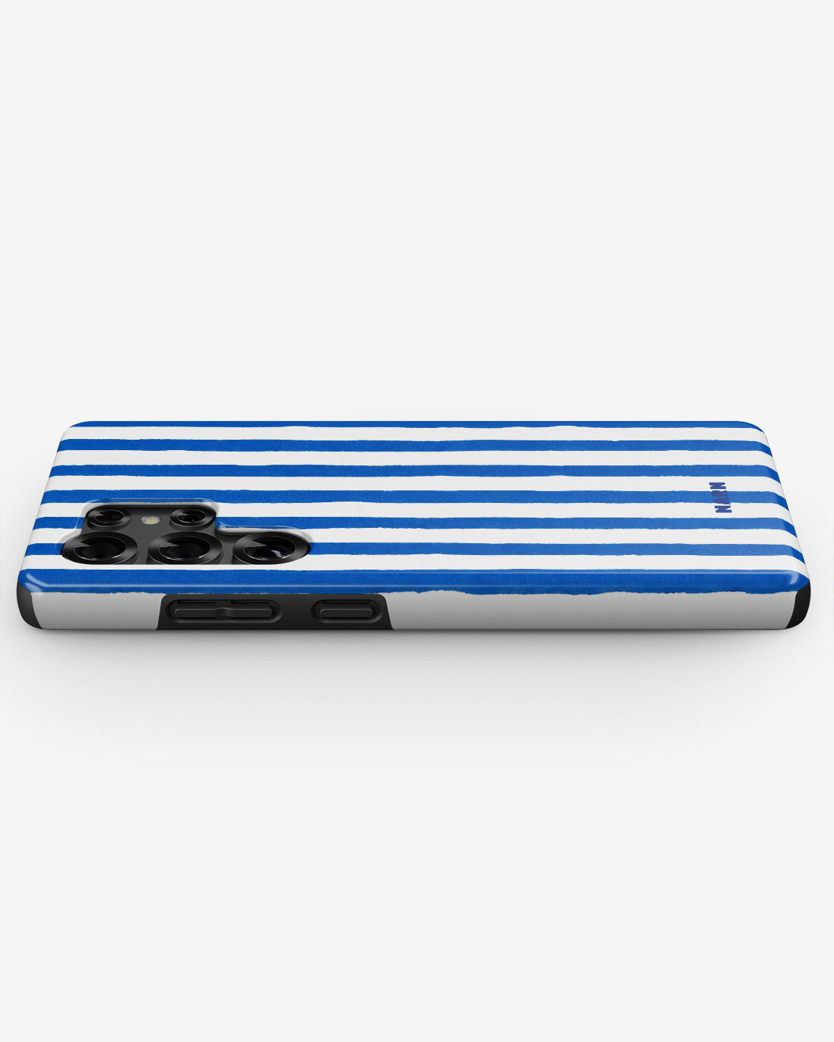 Samsung Galaxy S24 Ultra Tough Case – Linen - View 3