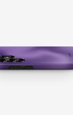 Samsung Galaxy S24 Ultra Tough Case – Violetta - View 3