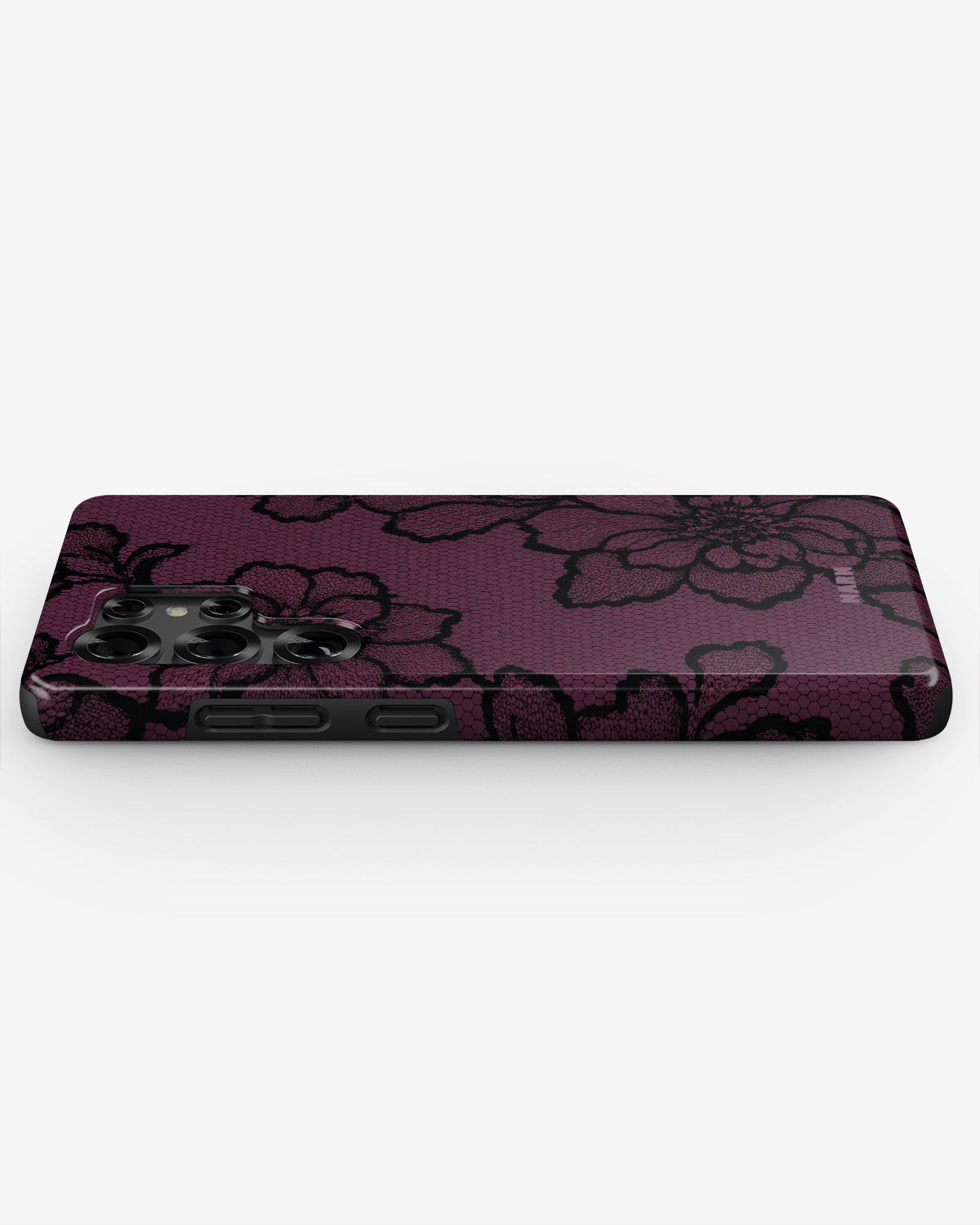 Samsung Galaxy S24 Ultra Tough Case – Obsession - View 3