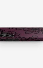 Samsung Galaxy S24 Ultra Tough Case – Obsession - View 3