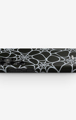 Samsung Galaxy S24 Ultra Tough Case – Spiderweb - View 3