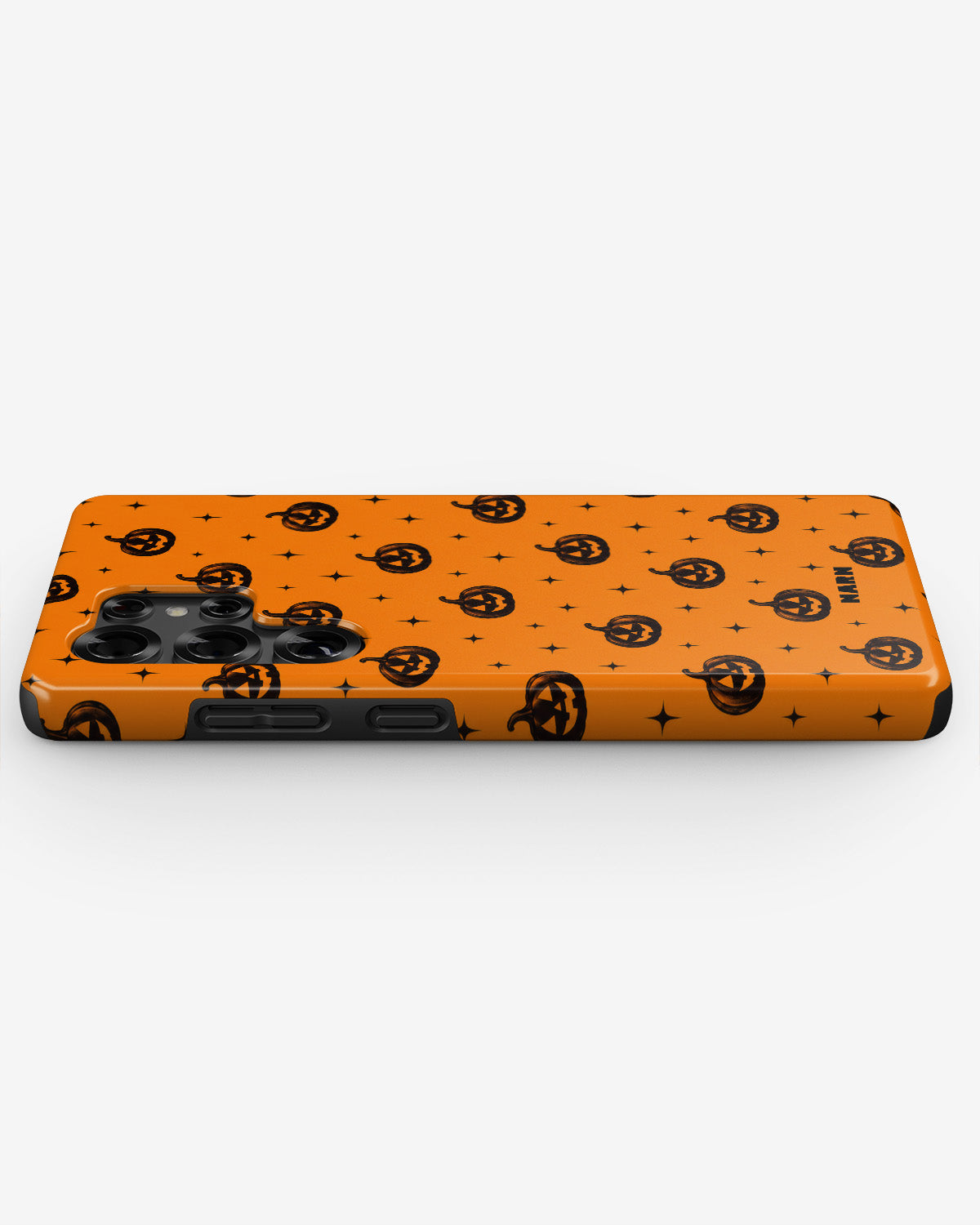 Samsung Galaxy S24 Ultra Tough Case – Treat Me - View 3