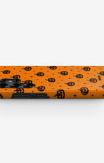 Samsung Galaxy S24 Ultra Tough Case – Treat Me - View 3