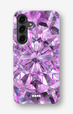 custom_case_switcher.case_types.hard_case