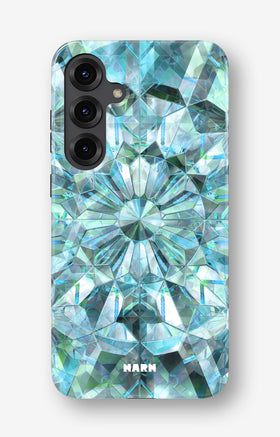 custom_case_switcher.case_types.hard_case