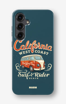 custom_case_switcher.case_types.hard_case
