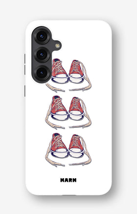 custom_case_switcher.case_types.hard_case