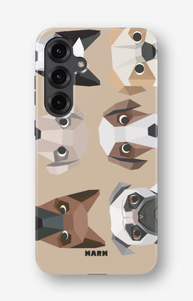 custom_case_switcher.case_types.hard_case