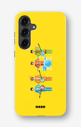 custom_case_switcher.case_types.hard_case