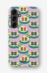 Samsung Galaxy S24 Plus Tough Case – Gamepad - View 1